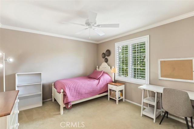 Detail Gallery Image 26 of 45 For 4310 Leonard Way, Corona,  CA 92883 - 4 Beds | 2/1 Baths