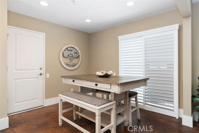 Detail Gallery Image 12 of 46 For 620 via Umbroso, San Clemente,  CA 92672 - 2 Beds | 2 Baths