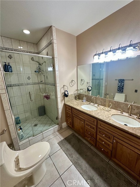 42500 20th Street West, Lancaster CA: https://media.crmls.org/medias/2bc45793-1cd6-4403-833a-338682785e12.jpg