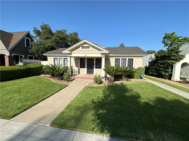 MLS# PW23099970