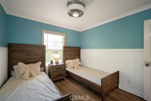 1 Evergreen Road, Ladera Ranch CA: https://media.crmls.org/medias/2bc45cd9-f41a-40b3-a12b-22a7b027ec34.jpg