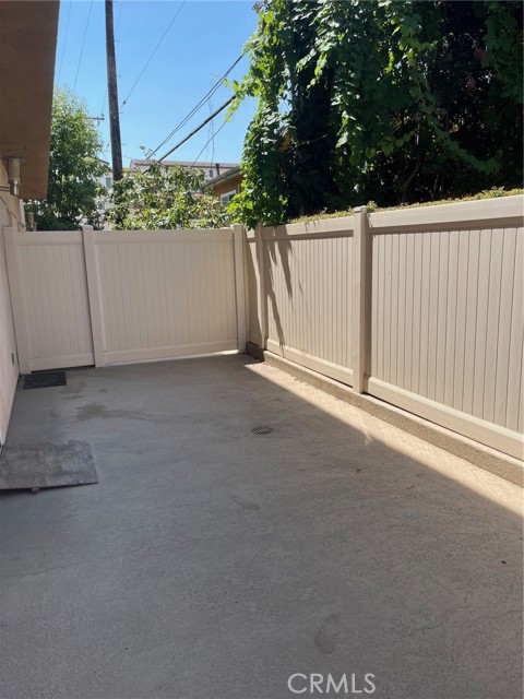 Detail Gallery Image 13 of 15 For 111 N 2nd St #107,  Alhambra,  CA 91801 - 1 Beds | 1 Baths