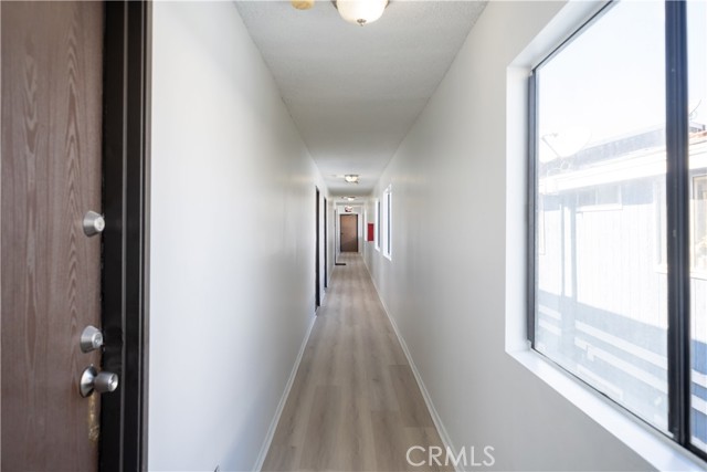 Detail Gallery Image 21 of 40 For 7437 Haskell Ave, Van Nuys,  CA 91406 - – Beds | – Baths