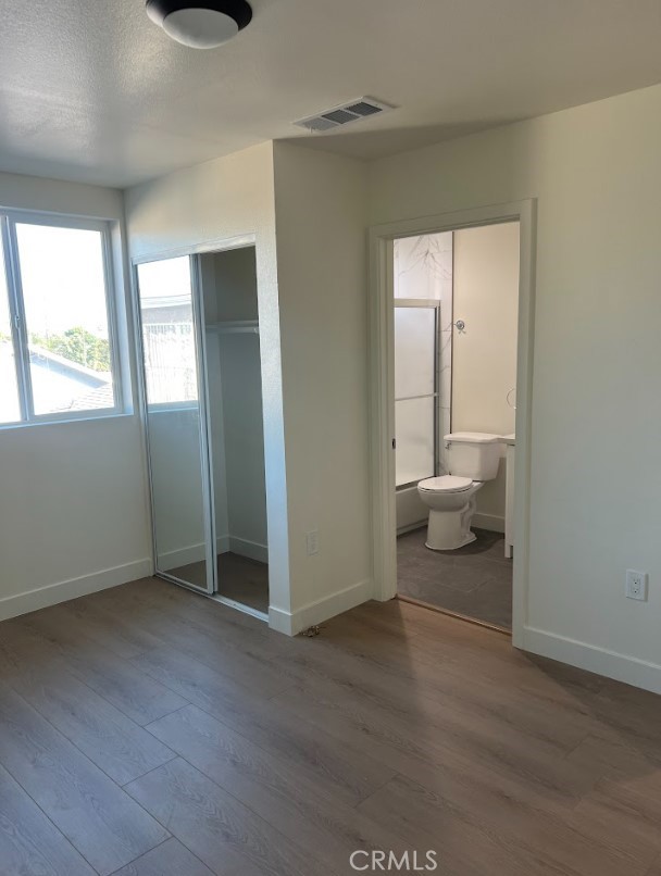 MLS #PW25272823 image #19