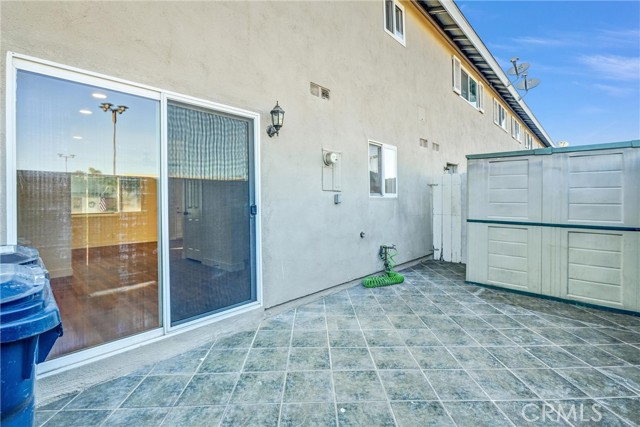 Detail Gallery Image 17 of 32 For 19939 Coventry Ln, Huntington Beach,  CA 92646 - 3 Beds | 1/1 Baths