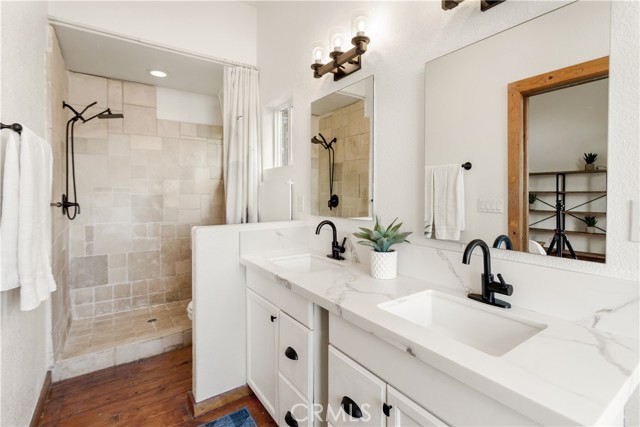 Detail Gallery Image 20 of 49 For 30191 Enchanted Way, Running Springs,  CA 92382 - 3 Beds | 3 Baths