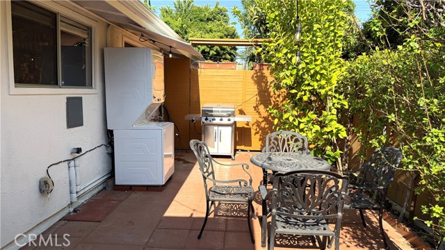 7950 Capistrano Avenue, West Hills CA: https://media.crmls.org/medias/2bc4b551-9a2c-4a25-8dc9-0750b38be731.jpg