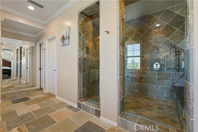 Image 33 of 63 For 26161 Quartz Mesa Lane