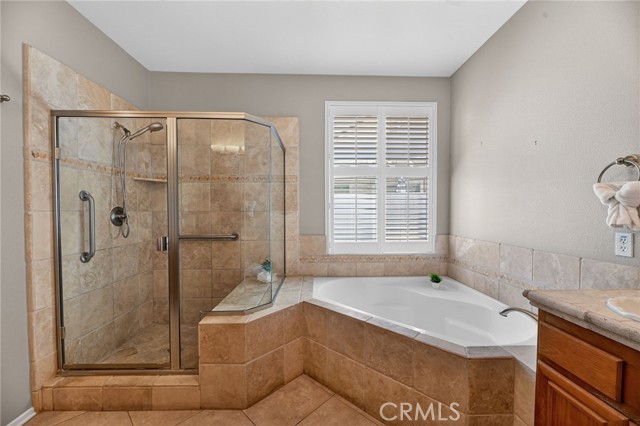 Detail Gallery Image 35 of 60 For 39256 Beringer, Murrieta,  CA 92563 - 2 Beds | 2 Baths