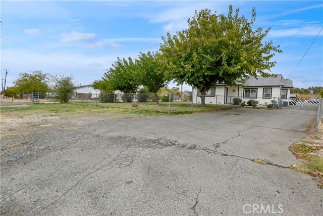 828 Tehama Avenue, Oroville CA: https://media.crmls.org/medias/2bc4fae8-59e9-4019-9144-b23524408134.jpg