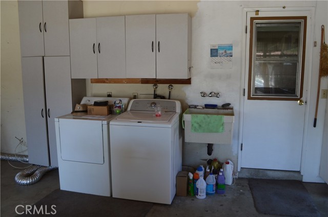 Detail Gallery Image 38 of 53 For 26381 Jepson Ct, Hemet,  CA 92544 - 3 Beds | 2 Baths