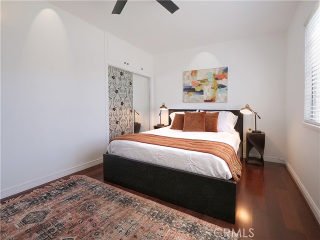 1905 Nelson Avenue, Redondo Beach, California 90278, 3 Bedrooms Bedrooms, ,1 BathroomBathrooms,Residential,Sold,Nelson,SB23053560