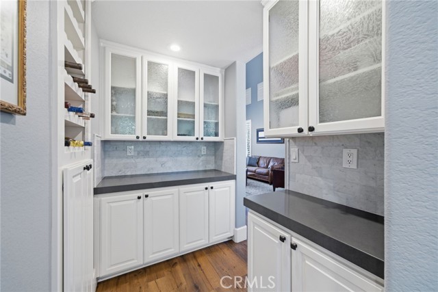 Detail Gallery Image 12 of 74 For 21232 Meander, Trabuco Canyon,  CA 92679 - 6 Beds | 3 Baths