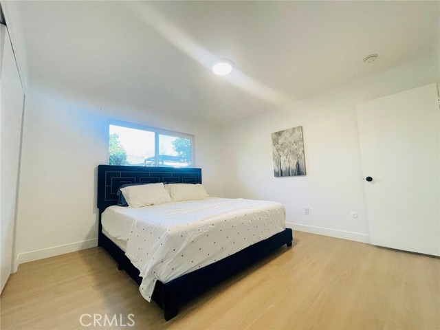 Detail Gallery Image 24 of 44 For 3502 W Flower Ave, Fullerton,  CA 92833 - 3 Beds | 2 Baths