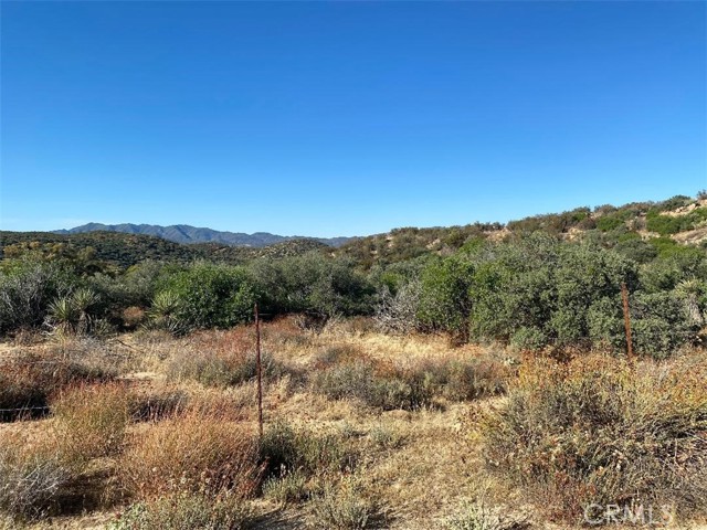 Detail Gallery Image 27 of 28 For 63151 Table Mountain Truck, Anza,  CA 92561 - – Beds | – Baths