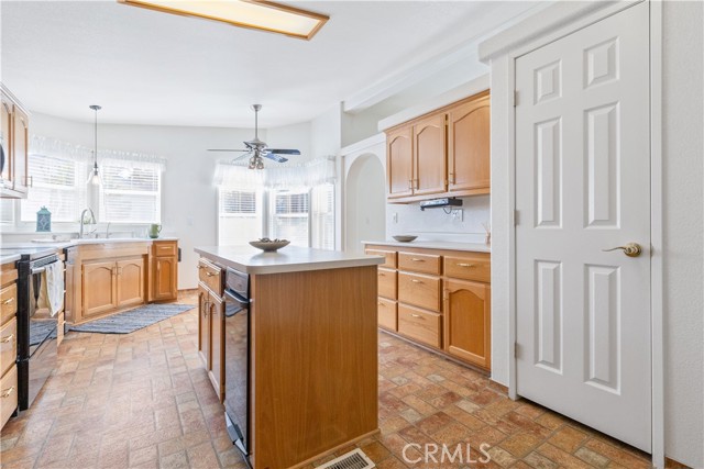 Detail Gallery Image 12 of 35 For 10025 El Camino Real #37,  Atascadero,  CA 93422 - 3 Beds | 2 Baths
