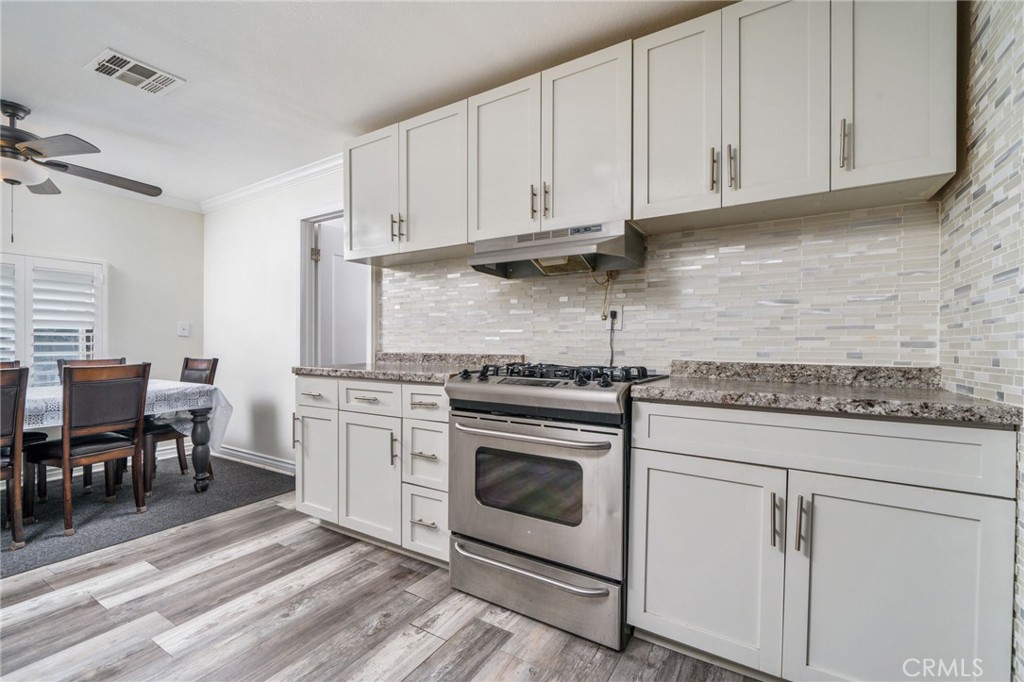 MLS #CV25231079 image #7