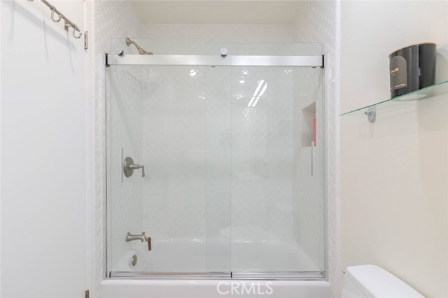 Detail Gallery Image 11 of 37 For 11813 Ellice St, Malibu,  CA 90265 - 1 Beds | 1 Baths