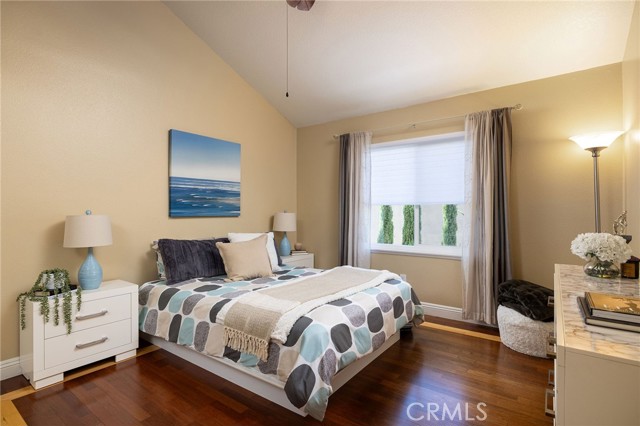 Image 17 of 25 For 27773 Hidden Trail Road