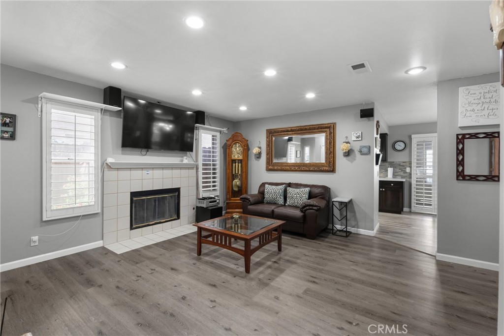 MLS #PI25247972 image #30