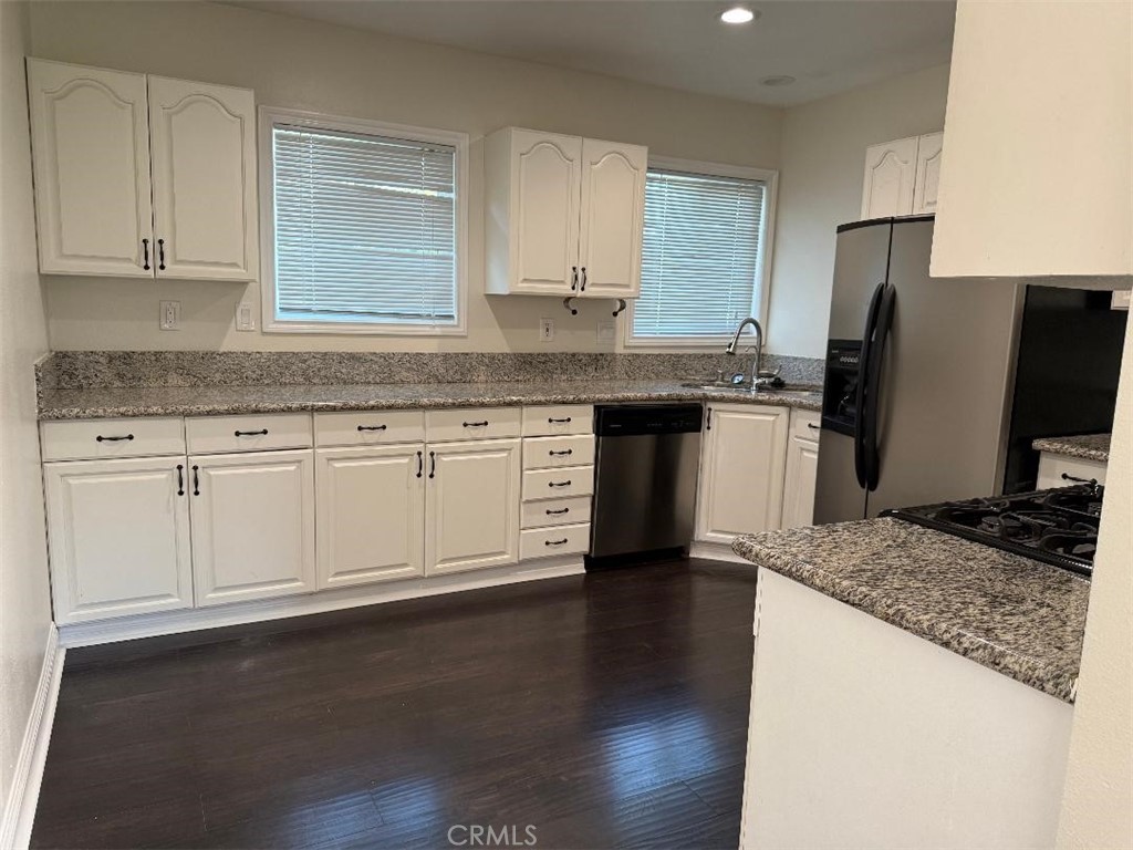 MLS #TR25277662 image #3