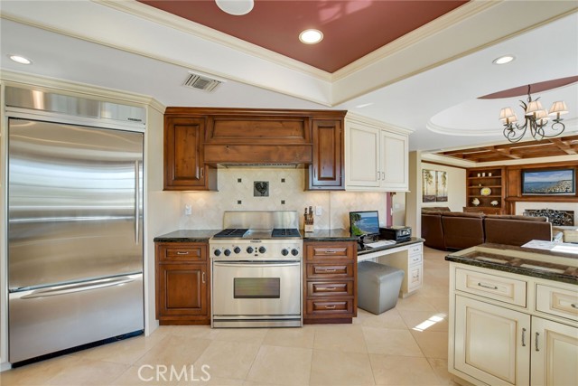 20 Country Lane, Rolling Hills Estates, California 90274, 5 Bedrooms Bedrooms, ,3 BathroomsBathrooms,Residential,Sold,Country,PV21231535