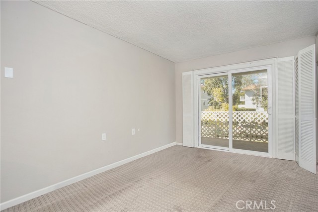 Detail Gallery Image 18 of 24 For 654 Avenida Sevilla #Q,  Laguna Woods,  CA 92637 - 2 Beds | 2 Baths