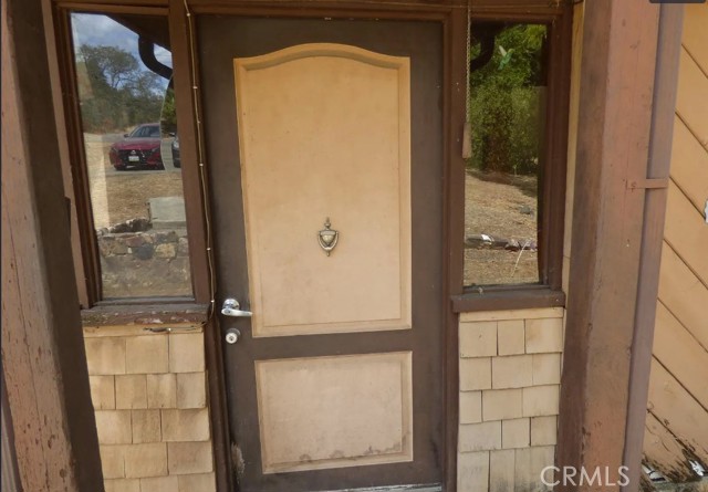 Detail Gallery Image 4 of 35 For 54 Arbol Ave, Oroville,  CA 95966 - 3 Beds | 1 Baths