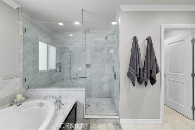 33 Cayuse Lane, Rancho Palos Verdes CA: https://media.crmls.org/medias/2bc5b4c7-10b2-40e5-916e-b3bf93276791.jpg