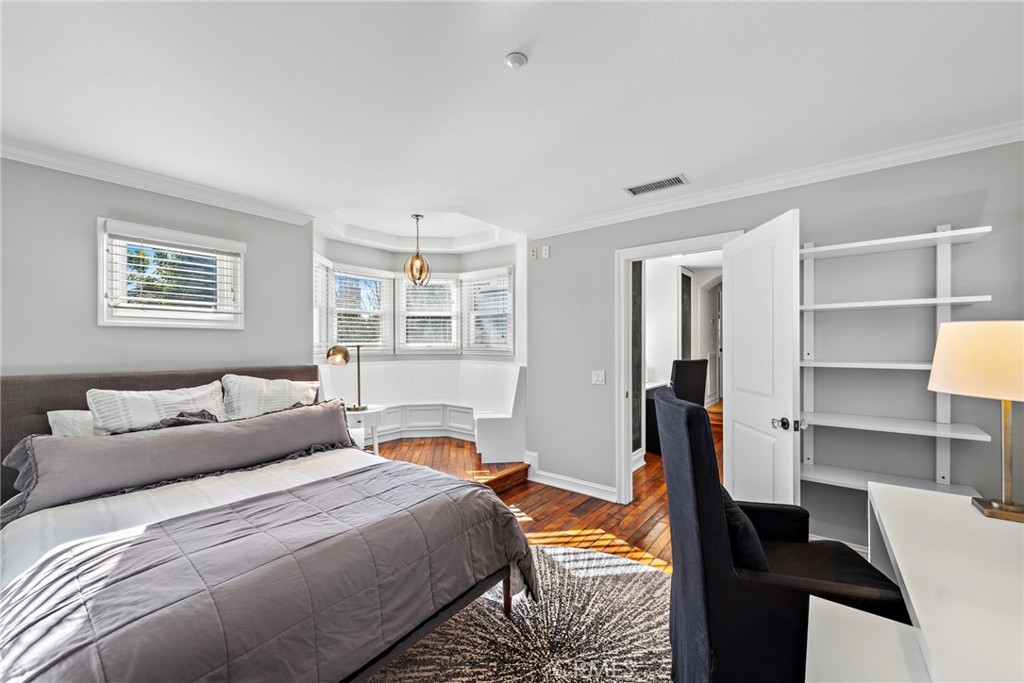 MLS #OC26152486 image #40