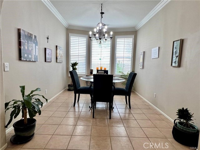 30659 Lajoe Street, Menifee CA: https://media.crmls.org/medias/2bc5cada-1a22-44be-bda1-f5db0f9d08f5.jpg