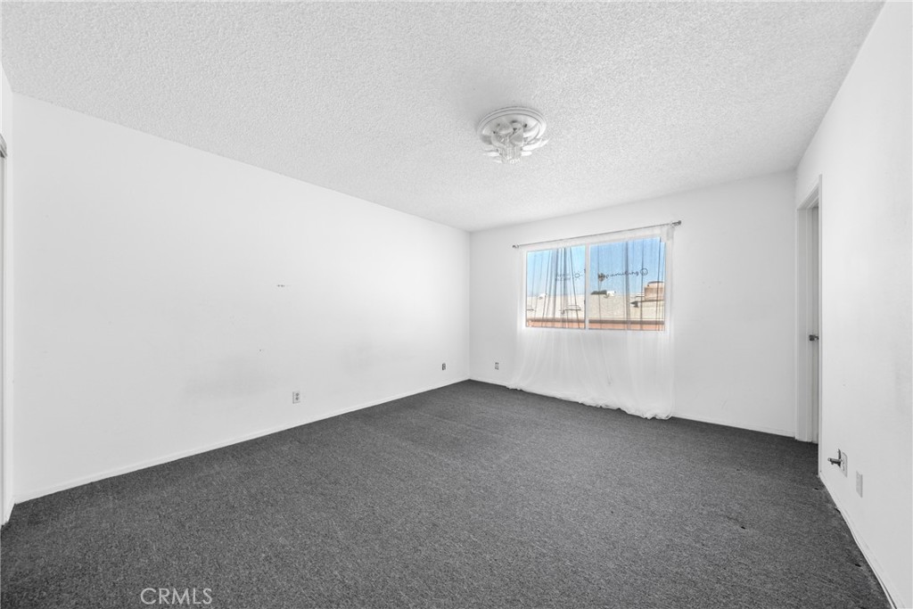 MLS #WS25239022 image #13