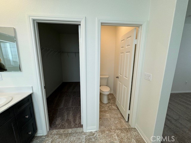 Detail Gallery Image 27 of 34 For 29094 Shane Ct, Winchester,  CA 92596 - 4 Beds | 2 Baths