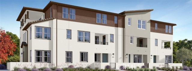 Detail Gallery Image 23 of 28 For 1750 E Park St #19,  Anaheim,  CA 92805 - 3 Beds | 2/1 Baths