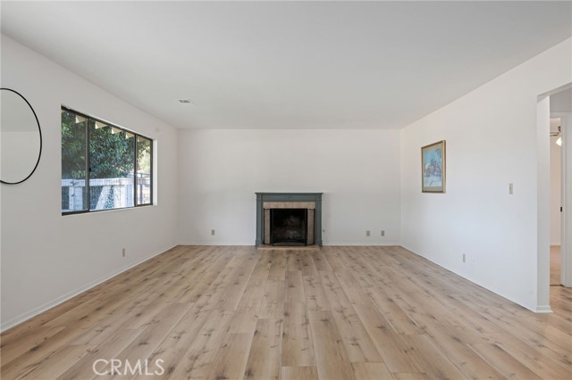 Detail Gallery Image 8 of 41 For 1925 Alamo Pintado Rd, Solvang,  CA 93463 - 2 Beds | 2 Baths