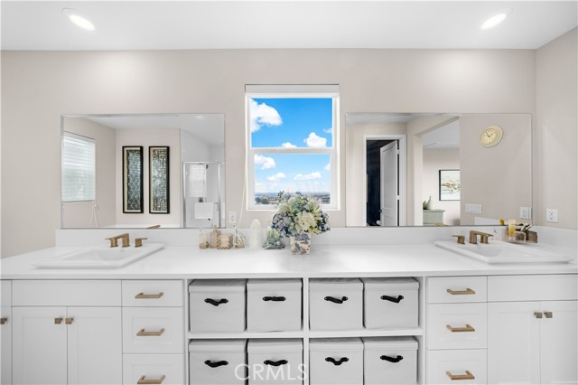 Detail Gallery Image 28 of 58 For 545 Serrano Summit Dr, Lake Forest,  CA 92630 - 5 Beds | 4 Baths