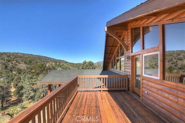 Detail Gallery Image 72 of 75 For 46727 Minnow, Big Bear City,  CA 92314 - 5 Beds | 6/1 Baths