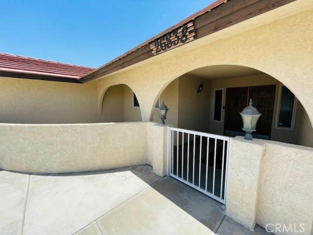 26838 Silver Lakes, Helendale, CA, 92342 26838 Silver Lakes, Helendale, CA, 92342