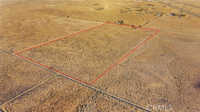 Detail Gallery Image 6 of 10 For 38920 Kathy Ln, Newberry Springs,  CA 92365 - 2 Beds | 1 Baths