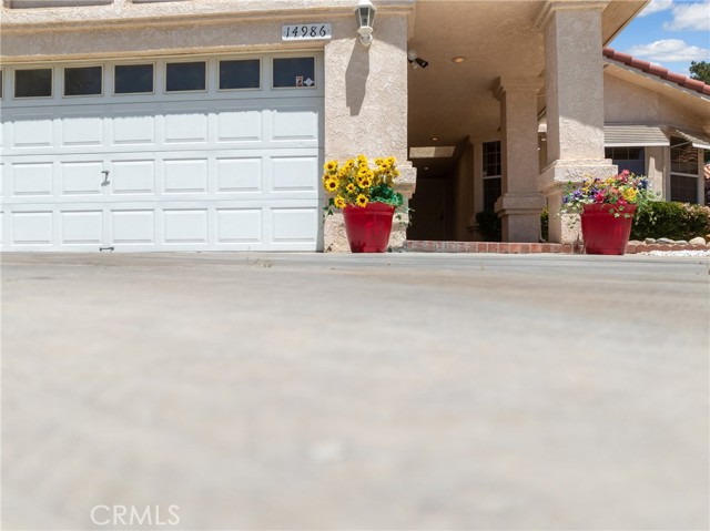 Detail Gallery Image 46 of 53 For 19027 Sahale Ln, Apple Valley,  CA 92307 - 3 Beds | 2 Baths