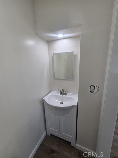 Detail Gallery Image 15 of 32 For 7918 Sierra Ave, Fontana,  CA 92336 - 3 Beds | 2/1 Baths