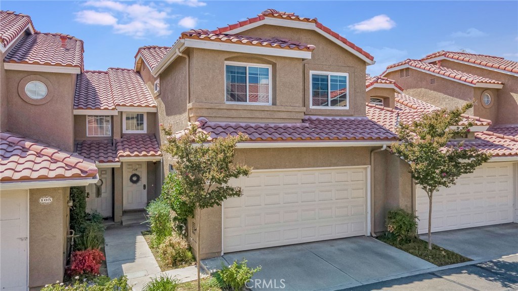 28123 Bobwhite Circle #104
