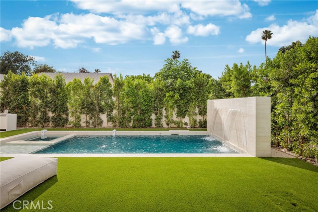 Detail Gallery Image 9 of 72 For 15447 Huston, Sherman Oaks,  CA 91403 - 5 Beds | 5/1 Baths