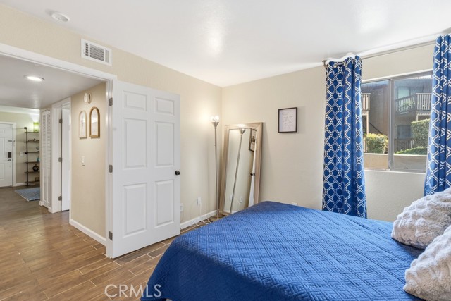 Detail Gallery Image 8 of 16 For 1265 Kendall #1015,  San Bernardino,  CA 92407 - 2 Beds | 2 Baths