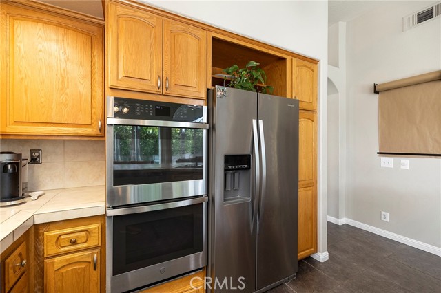 Detail Gallery Image 15 of 37 For 40130 Paseo Del Sol, Murrieta,  CA 92562 - 3 Beds | 2 Baths