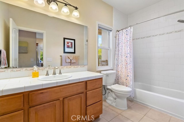 2035 Calle Pattito, Templeton CA: https://media.crmls.org/medias/2bc67ee3-9571-4c93-8664-c90133d26fda.jpg