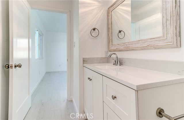 Detail Gallery Image 31 of 54 For 231 W Escalones #B,  San Clemente,  CA 92672 - 3 Beds | 2 Baths