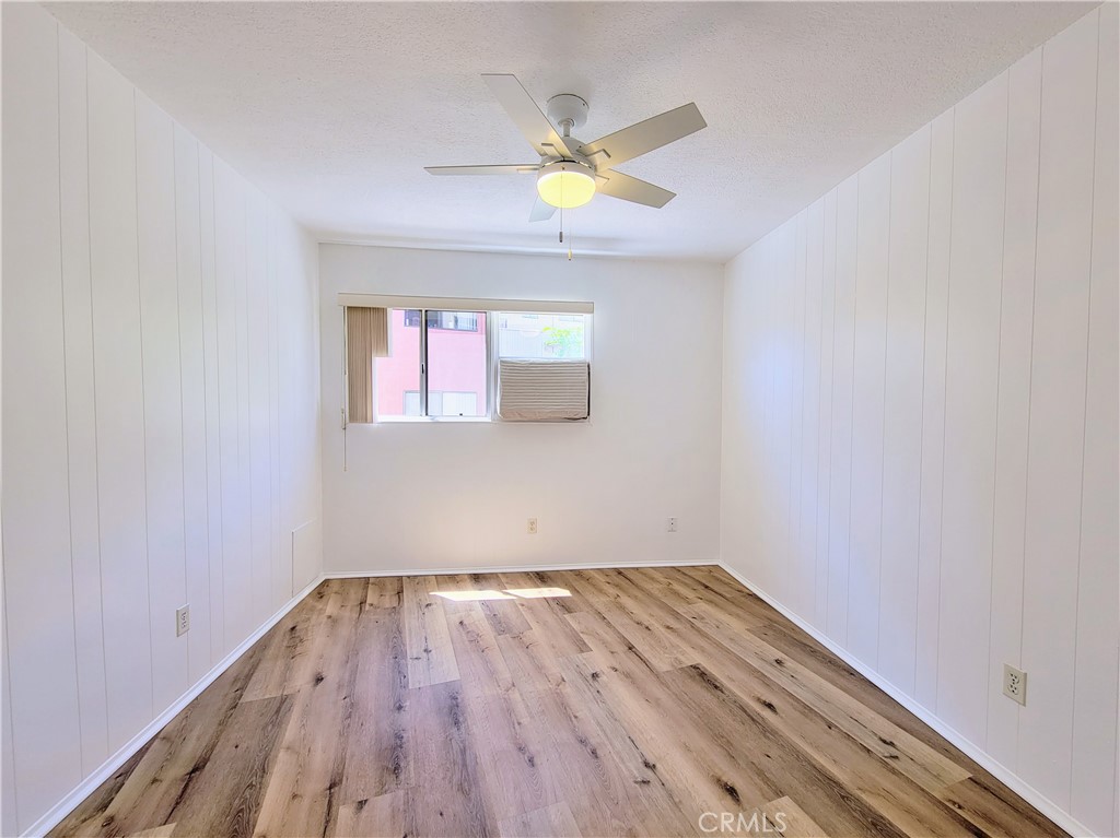 MLS #PW25280466 image #11