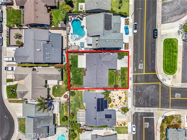 17232 Golden View Lane, Huntington Beach CA: https://media.crmls.org/medias/2bc695bf-6e83-412b-be1f-863a3673e5d9.jpg