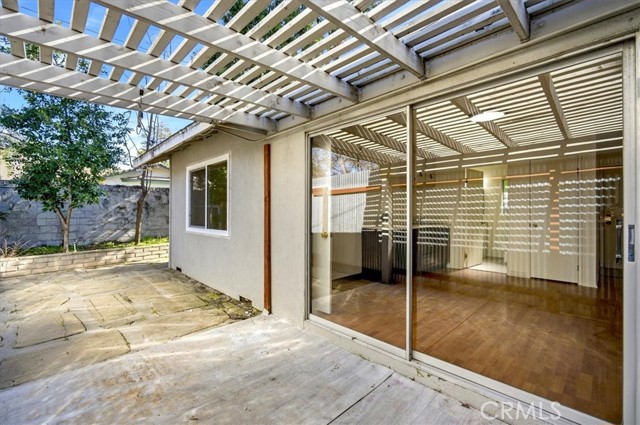 Detail Gallery Image 54 of 64 For 1458 N Mountain, Claremont,  CA 91711 - 4 Beds | 3 Baths